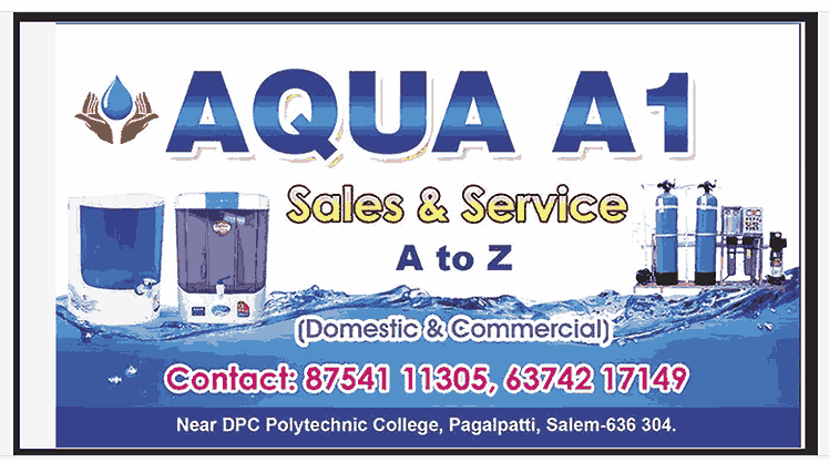 water-softener-in-salem
